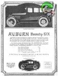 auburn 1919 0.jpg